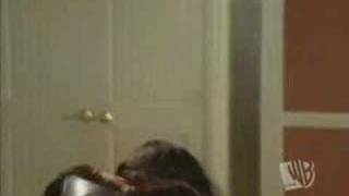 Charmed 519 Promo