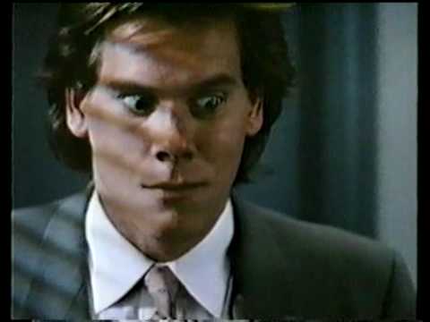 She's Having a Baby Trailer