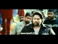 Rowthiram Trailer HD Official Brvnbld