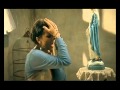 Ani Lorak - I'll become a sea (Ukrainian version ...