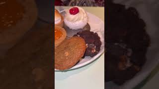 Cruises are the best 💫 #explore #fyp #foryou #travel #vlog #cruise #virginvoyages