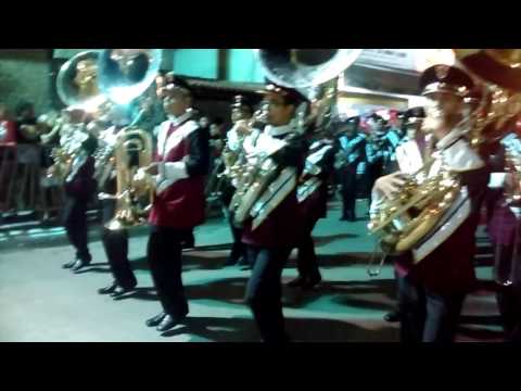 XIII CONFABANI 2016(8)