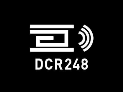 Adam Beyer - Drumcode Radio 248 (01-05-2015) Live @ Mondo, Madrid DCR248