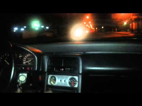 Turbitos k20 turbo team ultraspeed