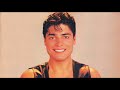 Chayanne - Fantasías