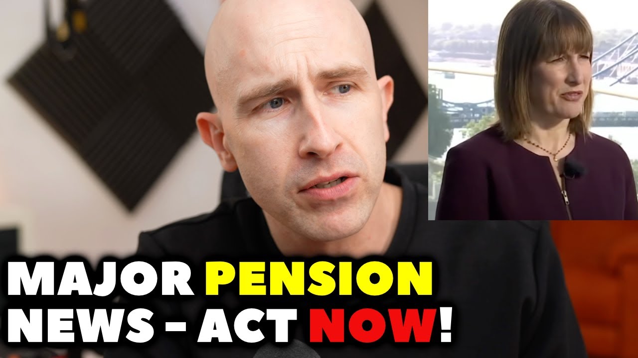 Do NOT Ignore - Many Won't Tell You This!