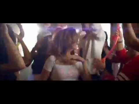 Play n Skillz- Literally i can't (clip from official video)