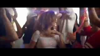 Play n Skillz- Literally i can&#39;t (clip from official video)