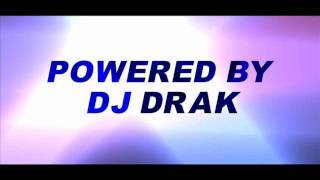 Download lagu H.a.z.a.r.d - james brown is dead 2002.wmv mp3