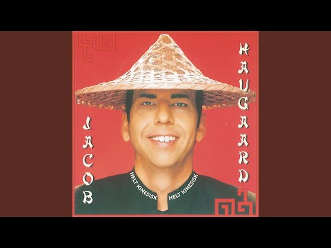 download lagu mp3 mp4 20 Hammerfede Hits, download lagu 20 Hammerfede Hits gratis, unduh video klip 20 Hammerfede Hits