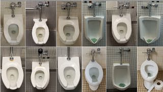 Almeda Mall Restrooms