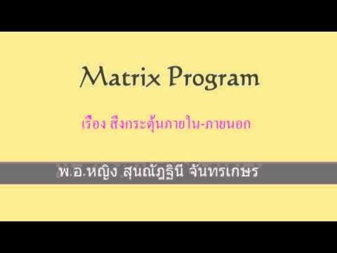 ซื้อยาเสพติดเพื่อเพิ่มความแข็งแรง การรักษาที่ดีสำหรับความอ่อนแอ