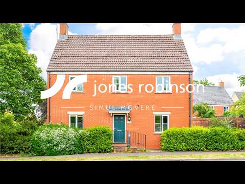 Property video thumbnail