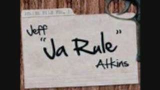 [NEW EXCLUSIVE] Ja Rule - Do I (Snippet)