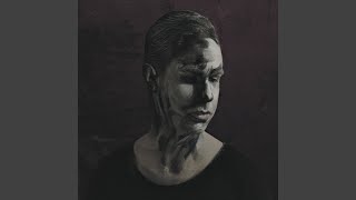 Cover art for Scarlet 4 O'Clock