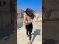 Eshika Kumawat Youtube Channel Instagram Viral Videos Shorts Viral Sexygirl Tiktok