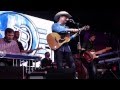 Tracy Byrd - The Biggest Thing in Texas (Houston 12.11.15) HD