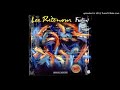Lee Ritenour Inner look Festival Album