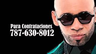 OSCARITO ANUNCIO 30 segs "DANCING"