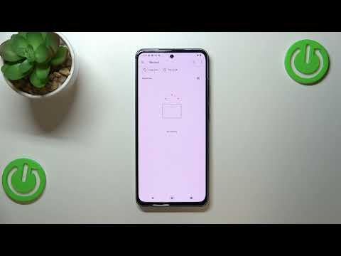 How to Change Ringtone in NOKIA X30 – Find Ringtone List