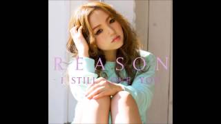 Hiromi - Reason I still love you