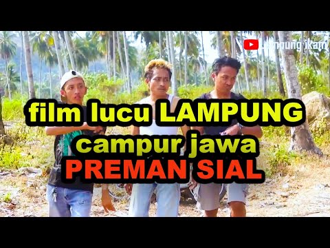 download lagu mp3 mp4 Lampung Video, download mp3 Lampung Video free downloadn, video klip Lampung Video
