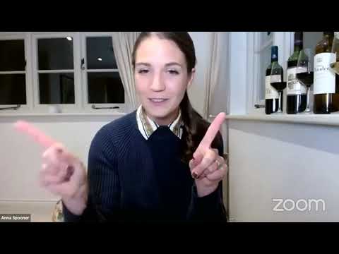 Sip-Size - Introduction to Bordeaux