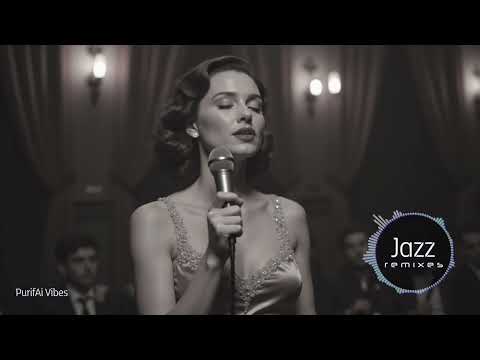 PurifAi Vibes - Dorul meu pe strune plânge | #amazing #bossanova #jazz 