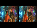 Mars Needs Moms 3d Trailer T411