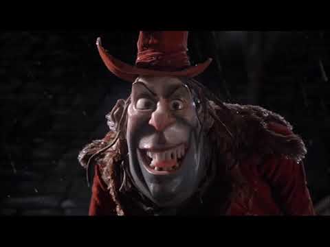 "Island Girl Bride" Part 3 - The Wedding Rehearsal