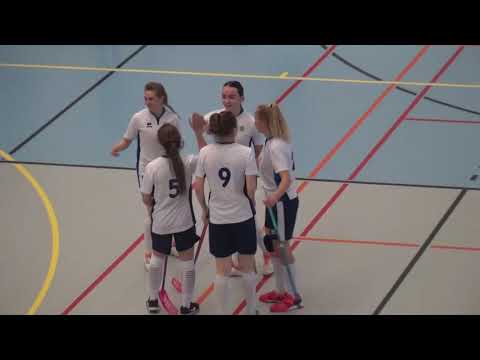 Rēzeknes BJSS-FK NND/RJTC