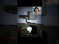 Momen Piston Minecraft