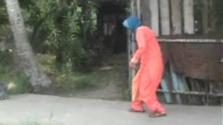 Download lagu Aam Danau - Sakit Barangnya Tuha Wariknya mp3 Download lagu Aam Danau - Sakit Barangnya Tuha Wariknya mp3