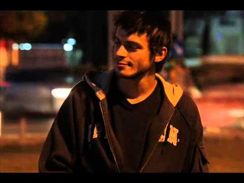 Casper ~ Acimasiz Hayat