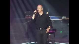 ALBERTO PLAZA. AMIGO.