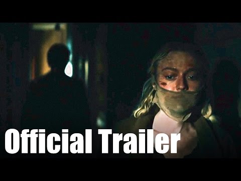 American Pastoral - OFFICIAL MOVIE TRAILER - Ewan McGregor, Jennifer Connelly, Drama, 2016