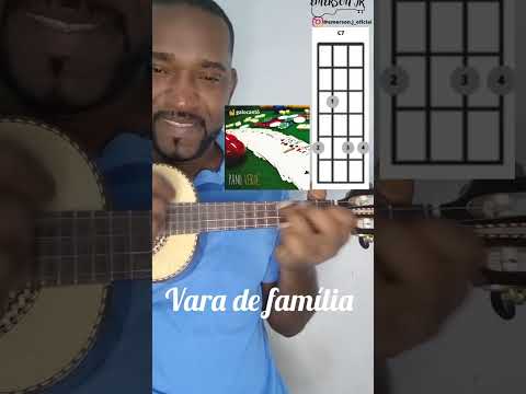 Caballero - Las Torcazas