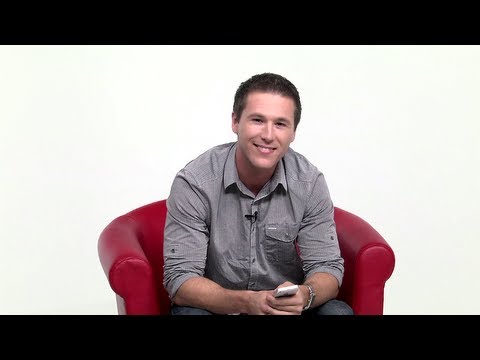 Shut Up, Devil! Video