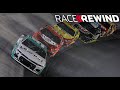 Chase from the same place grabs all the money in Bristol: NASCAR All-Star Race Rewind