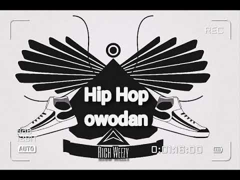 Rich Weezy-Cyn erteki(to Taze Yuz)