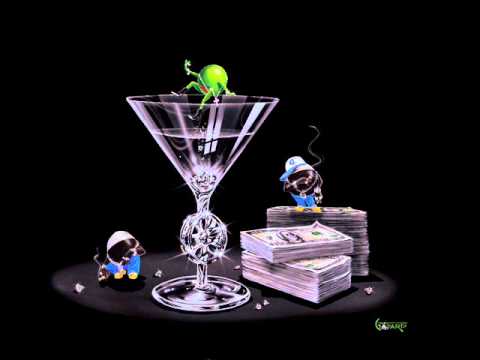 Axtipitos Mc-Xono San TOn Trelo (Diss SOng)