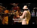 Europa & Samba Pa Ti - Santana - Live at Montreux