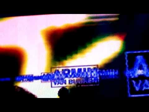 420.TAO 2009...INTRO..FRONT STAGE