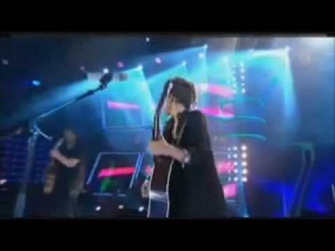 Time of your life  Mariette Hansson