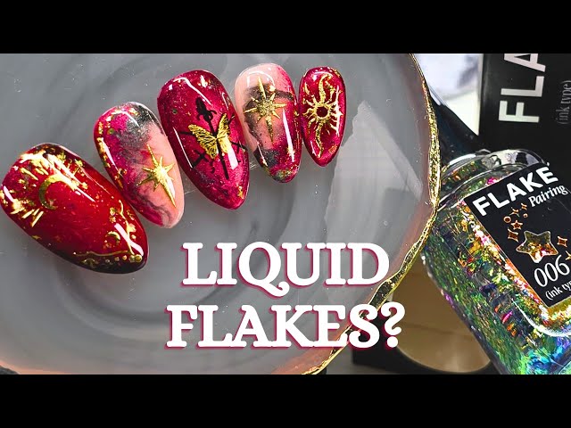 Judge.me YouTube video placeholder