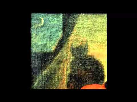 The Lurking Fear - Written by H.P. Lovecraft