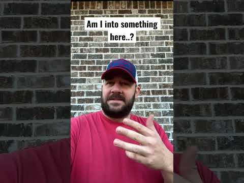 We May Be At The Start Of Something… #shortsfeed #shortsvideo #congress #atf #democrats #biden Thumbnail