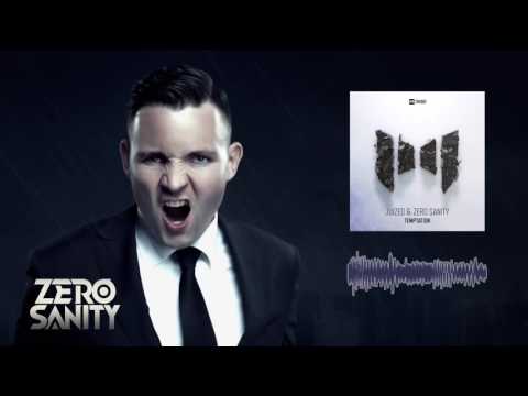 Juized & Zero Sanity - Temptation