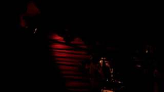 Fiery Furnaces &quot;Waiting to Know You&quot;