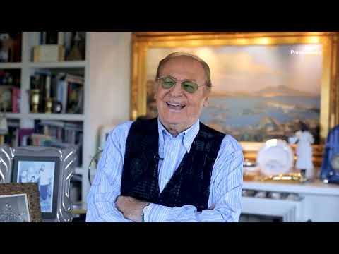 "Magnifiche - Storia e storie di Università"Puntata dedicata all’Università di Siena